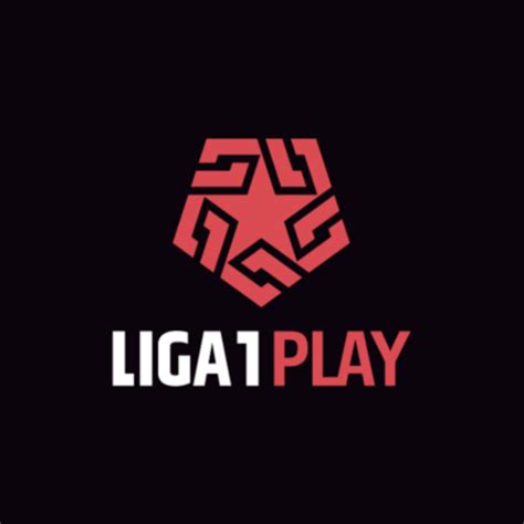 Liga1 Play.